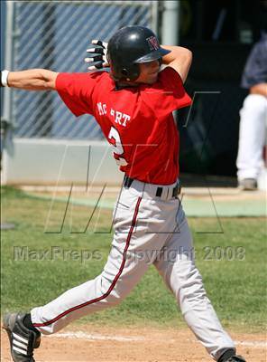 Thumbnail 3 in Harvard-Westlake @ West Ranch photogallery.
