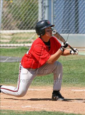 Thumbnail 3 in Harvard-Westlake @ West Ranch photogallery.
