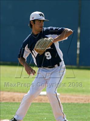 Thumbnail 2 in Harvard-Westlake @ West Ranch photogallery.