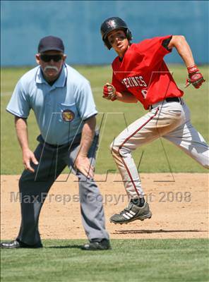 Thumbnail 2 in Harvard-Westlake @ West Ranch photogallery.
