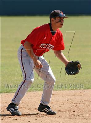 Thumbnail 1 in Harvard-Westlake @ West Ranch photogallery.