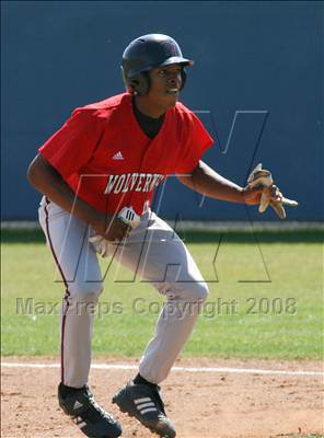 Thumbnail 2 in Harvard-Westlake @ West Ranch photogallery.