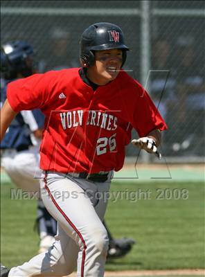 Thumbnail 3 in Harvard-Westlake @ West Ranch photogallery.