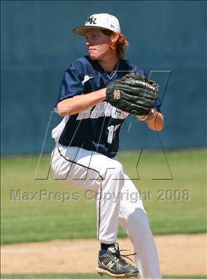 Thumbnail 2 in Harvard-Westlake @ West Ranch photogallery.