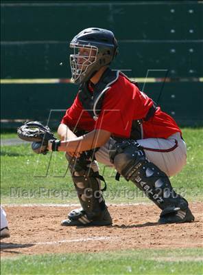 Thumbnail 1 in Harvard-Westlake @ West Ranch photogallery.