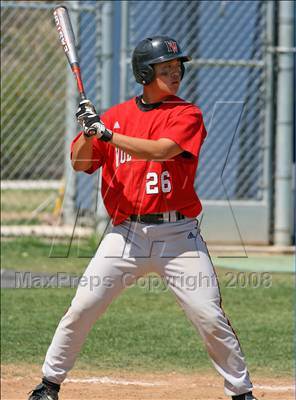 Thumbnail 1 in Harvard-Westlake @ West Ranch photogallery.