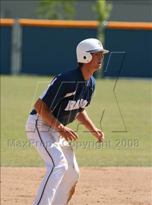 Thumbnail 2 in Harvard-Westlake @ West Ranch photogallery.
