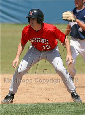 Thumbnail 2 in Harvard-Westlake @ West Ranch photogallery.