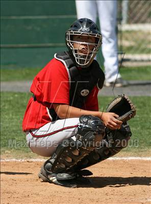 Thumbnail 2 in Harvard-Westlake @ West Ranch photogallery.