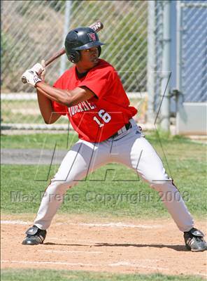 Thumbnail 1 in Harvard-Westlake @ West Ranch photogallery.