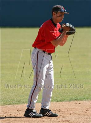 Thumbnail 2 in Harvard-Westlake @ West Ranch photogallery.