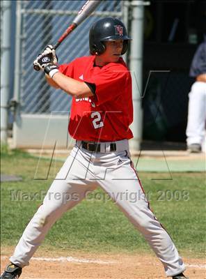 Thumbnail 1 in Harvard-Westlake @ West Ranch photogallery.