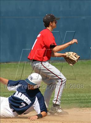 Thumbnail 1 in Harvard-Westlake @ West Ranch photogallery.