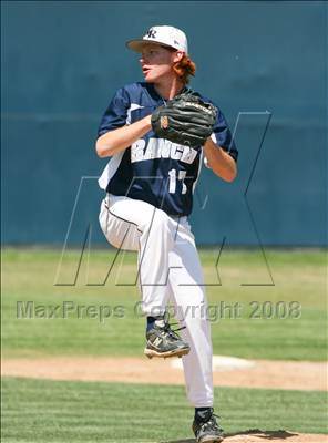 Thumbnail 1 in Harvard-Westlake @ West Ranch photogallery.
