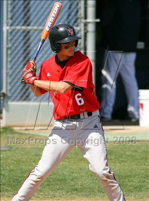 Thumbnail 1 in Harvard-Westlake @ West Ranch photogallery.