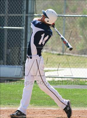 Thumbnail 2 in Harvard-Westlake @ West Ranch photogallery.