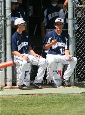 Thumbnail 1 in Harvard-Westlake @ West Ranch photogallery.