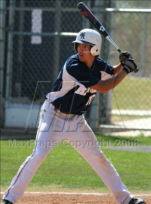 Thumbnail 1 in Harvard-Westlake @ West Ranch photogallery.