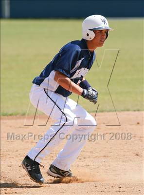 Thumbnail 2 in Harvard-Westlake @ West Ranch photogallery.