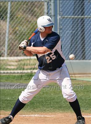 Thumbnail 2 in Harvard-Westlake @ West Ranch photogallery.