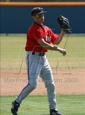 Thumbnail 3 in Harvard-Westlake @ West Ranch photogallery.