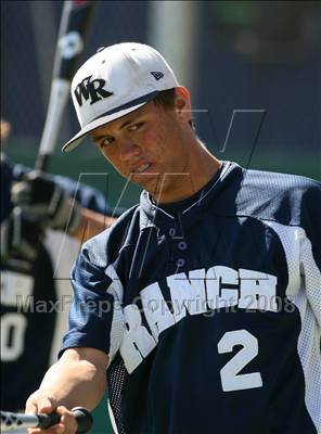 Thumbnail 1 in Harvard-Westlake @ West Ranch photogallery.