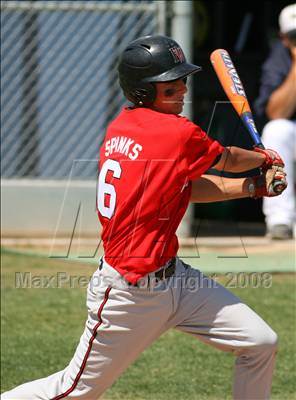 Thumbnail 3 in Harvard-Westlake @ West Ranch photogallery.