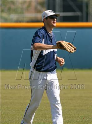 Thumbnail 2 in Harvard-Westlake @ West Ranch photogallery.
