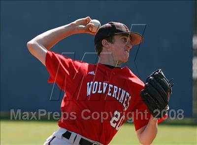 Thumbnail 1 in Harvard-Westlake @ West Ranch photogallery.