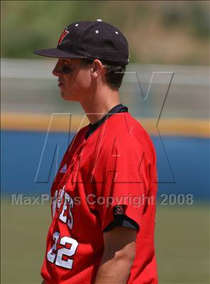 Thumbnail 2 in Harvard-Westlake @ West Ranch photogallery.