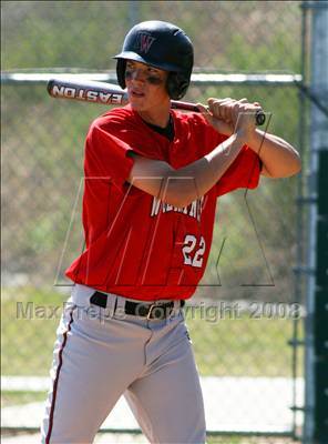 Thumbnail 3 in Harvard-Westlake @ West Ranch photogallery.