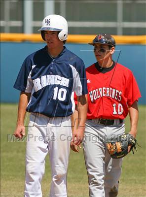 Thumbnail 2 in Harvard-Westlake @ West Ranch photogallery.