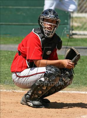 Thumbnail 1 in Harvard-Westlake @ West Ranch photogallery.