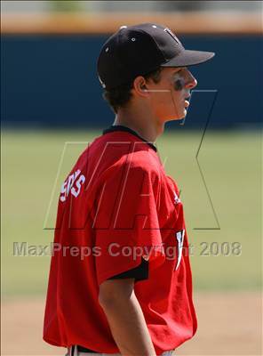 Thumbnail 2 in Harvard-Westlake @ West Ranch photogallery.
