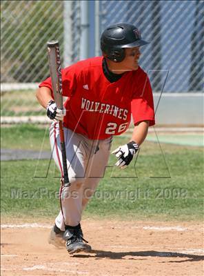 Thumbnail 1 in Harvard-Westlake @ West Ranch photogallery.