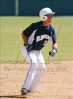 Thumbnail 3 in Harvard-Westlake @ West Ranch photogallery.