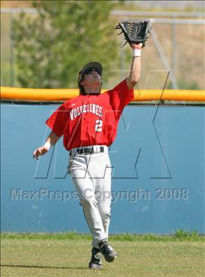 Thumbnail 2 in Harvard-Westlake @ West Ranch photogallery.