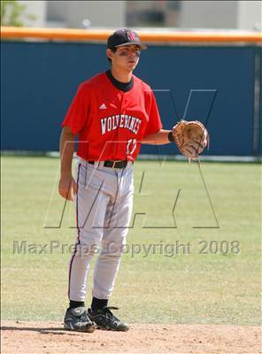 Thumbnail 1 in Harvard-Westlake @ West Ranch photogallery.