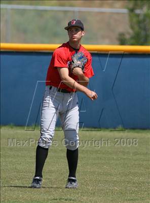 Thumbnail 3 in Harvard-Westlake @ West Ranch photogallery.