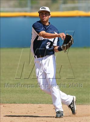Thumbnail 3 in Harvard-Westlake @ West Ranch photogallery.