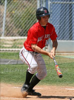 Thumbnail 1 in Harvard-Westlake @ West Ranch photogallery.