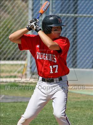 Thumbnail 2 in Harvard-Westlake @ West Ranch photogallery.