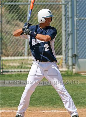 Thumbnail 1 in Harvard-Westlake @ West Ranch photogallery.