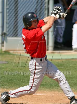 Thumbnail 2 in Harvard-Westlake @ West Ranch photogallery.