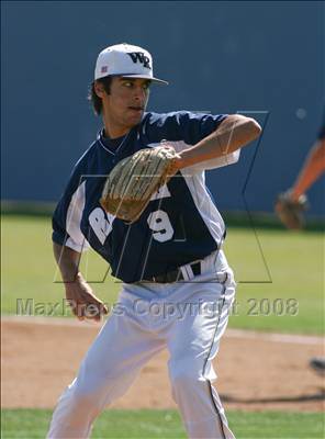 Thumbnail 3 in Harvard-Westlake @ West Ranch photogallery.