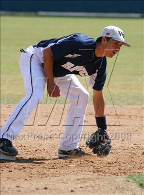 Thumbnail 1 in Harvard-Westlake @ West Ranch photogallery.