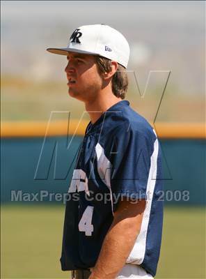 Thumbnail 1 in Harvard-Westlake @ West Ranch photogallery.