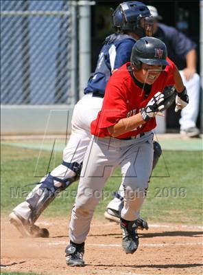 Thumbnail 2 in Harvard-Westlake @ West Ranch photogallery.