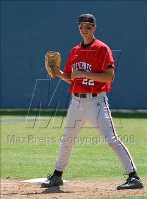 Thumbnail 2 in Harvard-Westlake @ West Ranch photogallery.