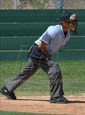 Thumbnail 3 in Harvard-Westlake @ West Ranch photogallery.